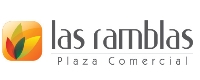 Las Ramblas